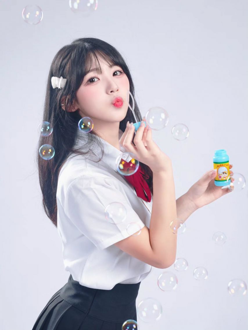 염세빈1_1.jpeg