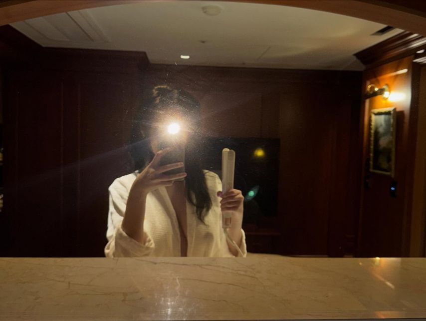 이연우1_4.jpeg