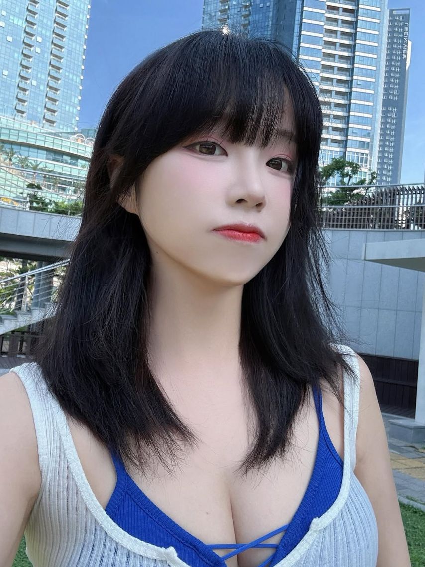 코코 김아영1_2.jpg