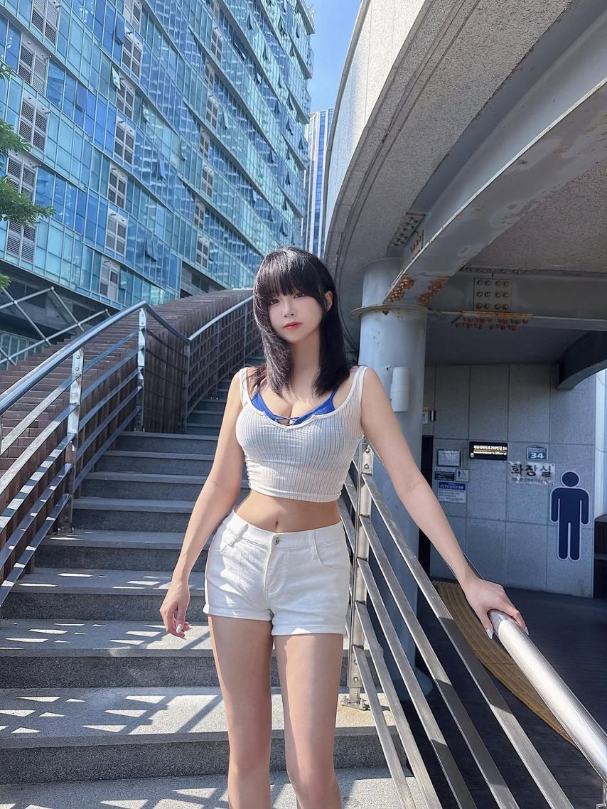 코코 김아영1_4.jpg