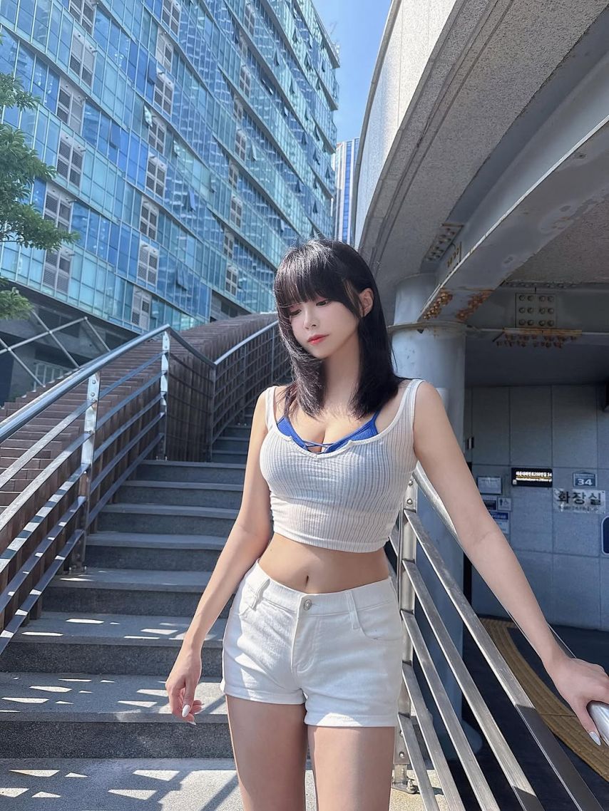 코코 김아영1_3.jpg