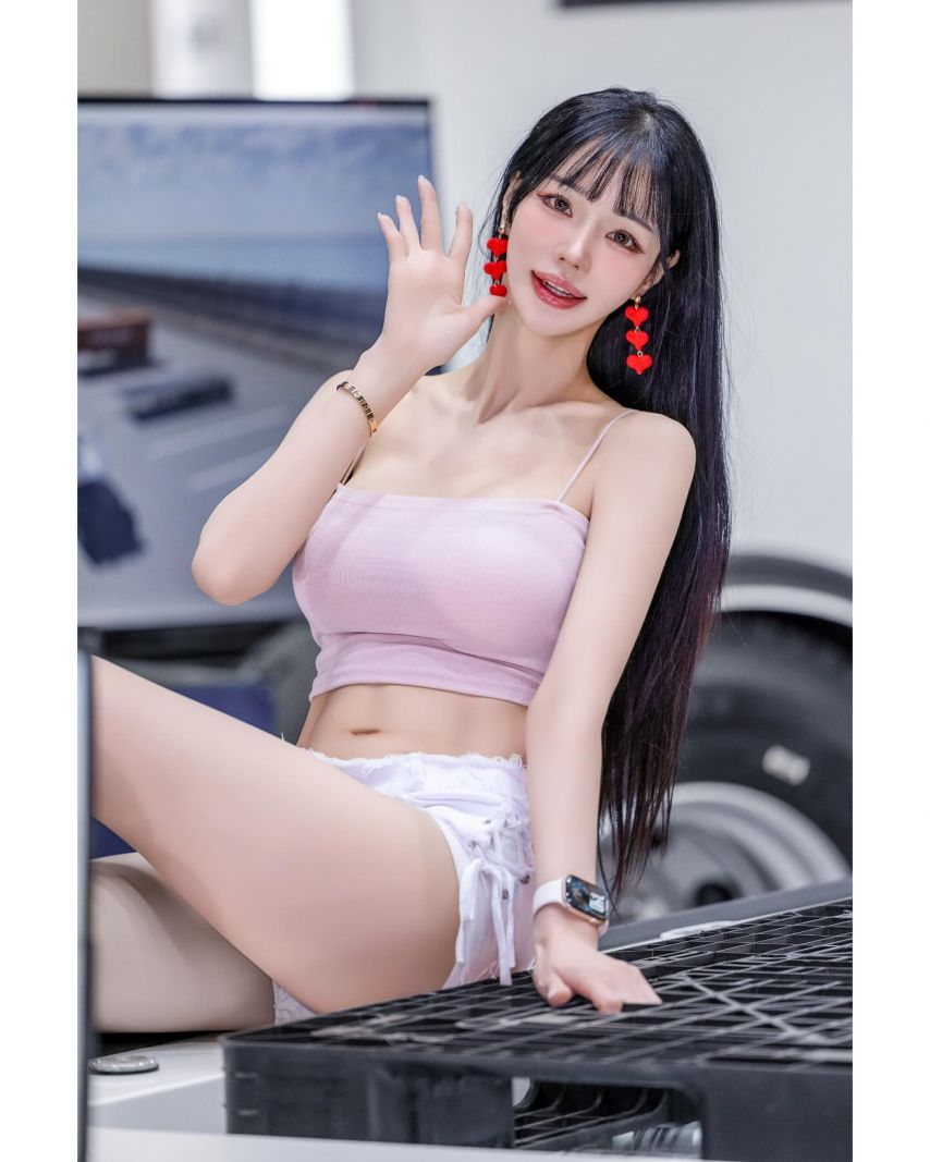 민한나1_21.jpg