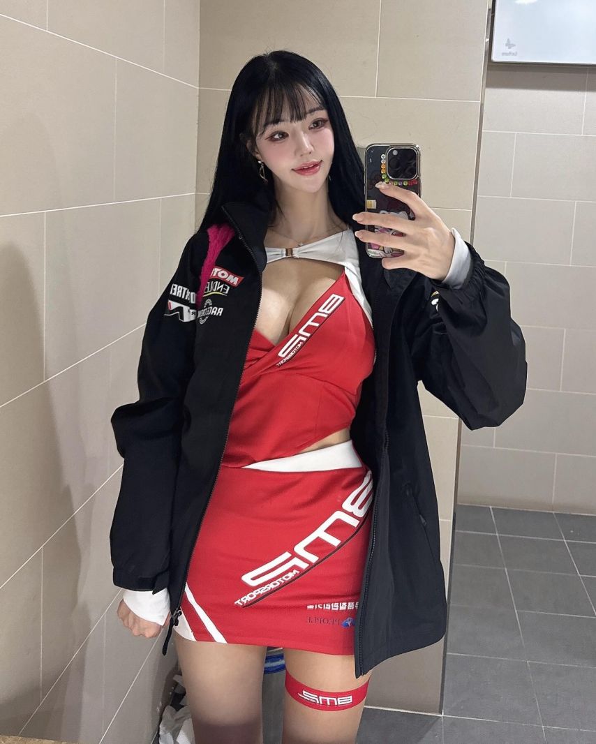 민한나1_3.jpg