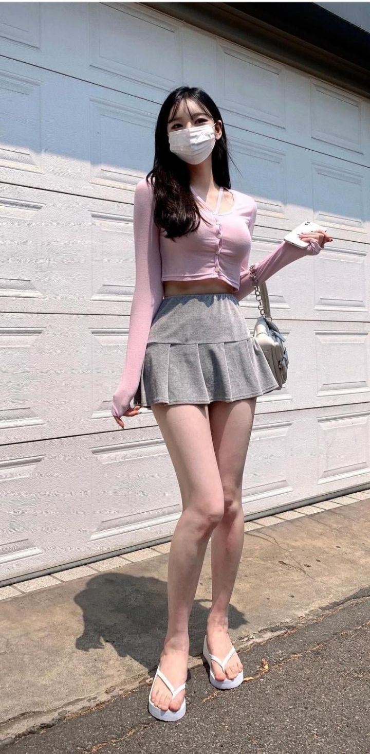 다운로드 (18).jpg