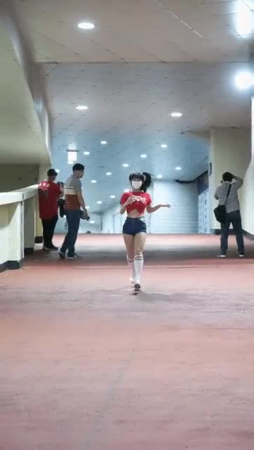 다운로드.gif