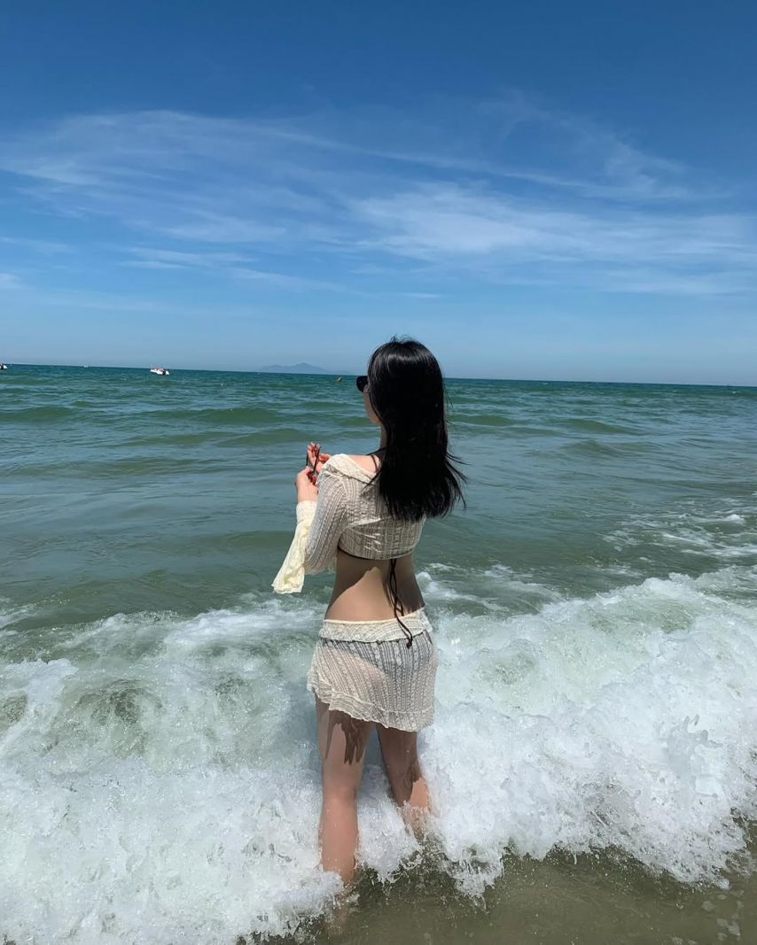 서연(seyonloves) 비키니 몸매 자랑1_8.jpg