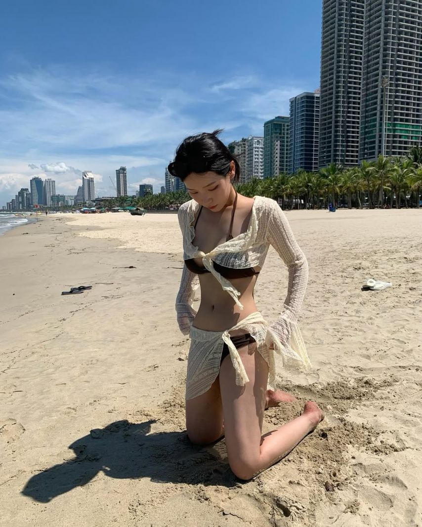 서연(seyonloves) 비키니 몸매 자랑1_9.jpg