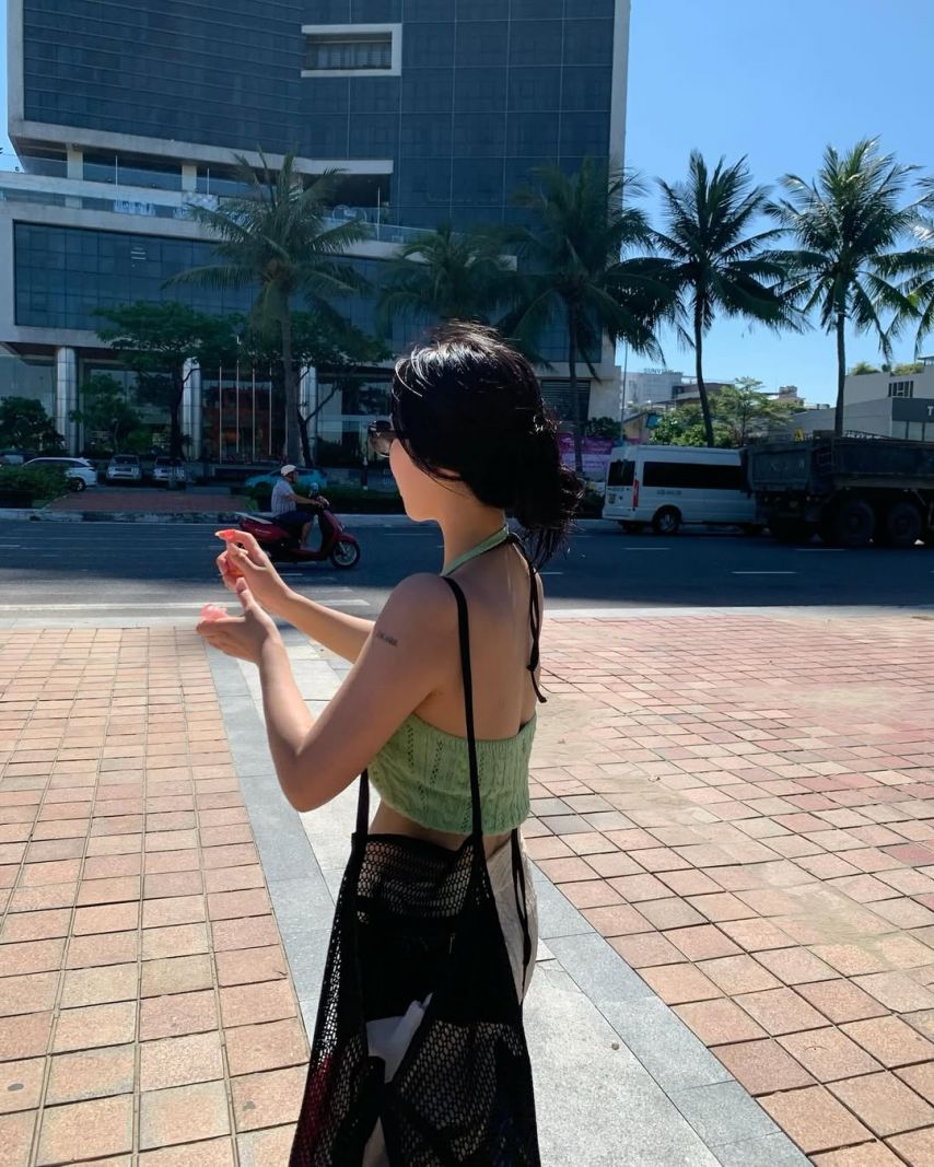 서연(seyonloves) 비키니 몸매 자랑1_10.jpg