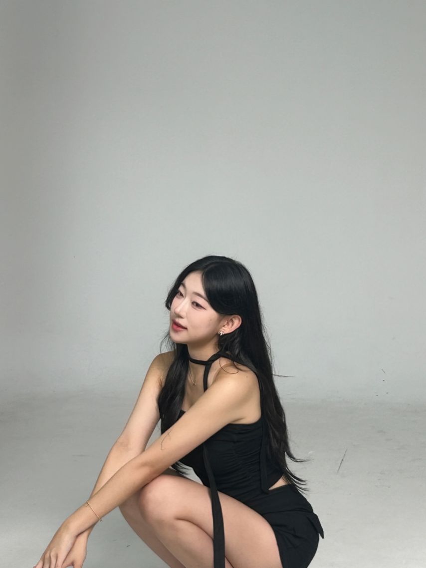 이지원1_3.jpeg