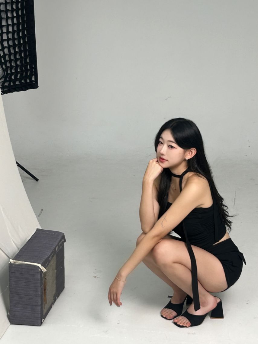 이지원1_2.jpeg