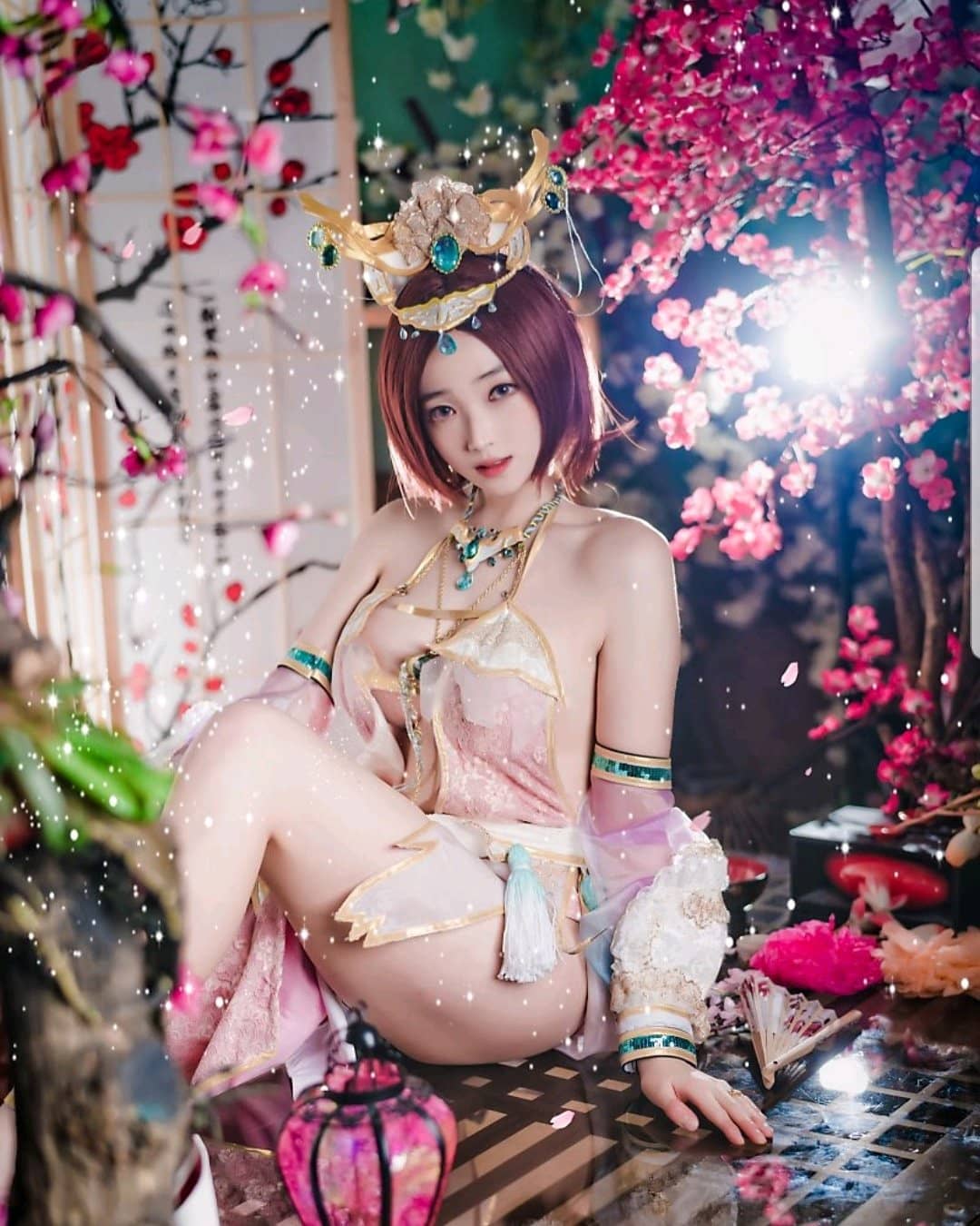 bambi cos (13).jpg