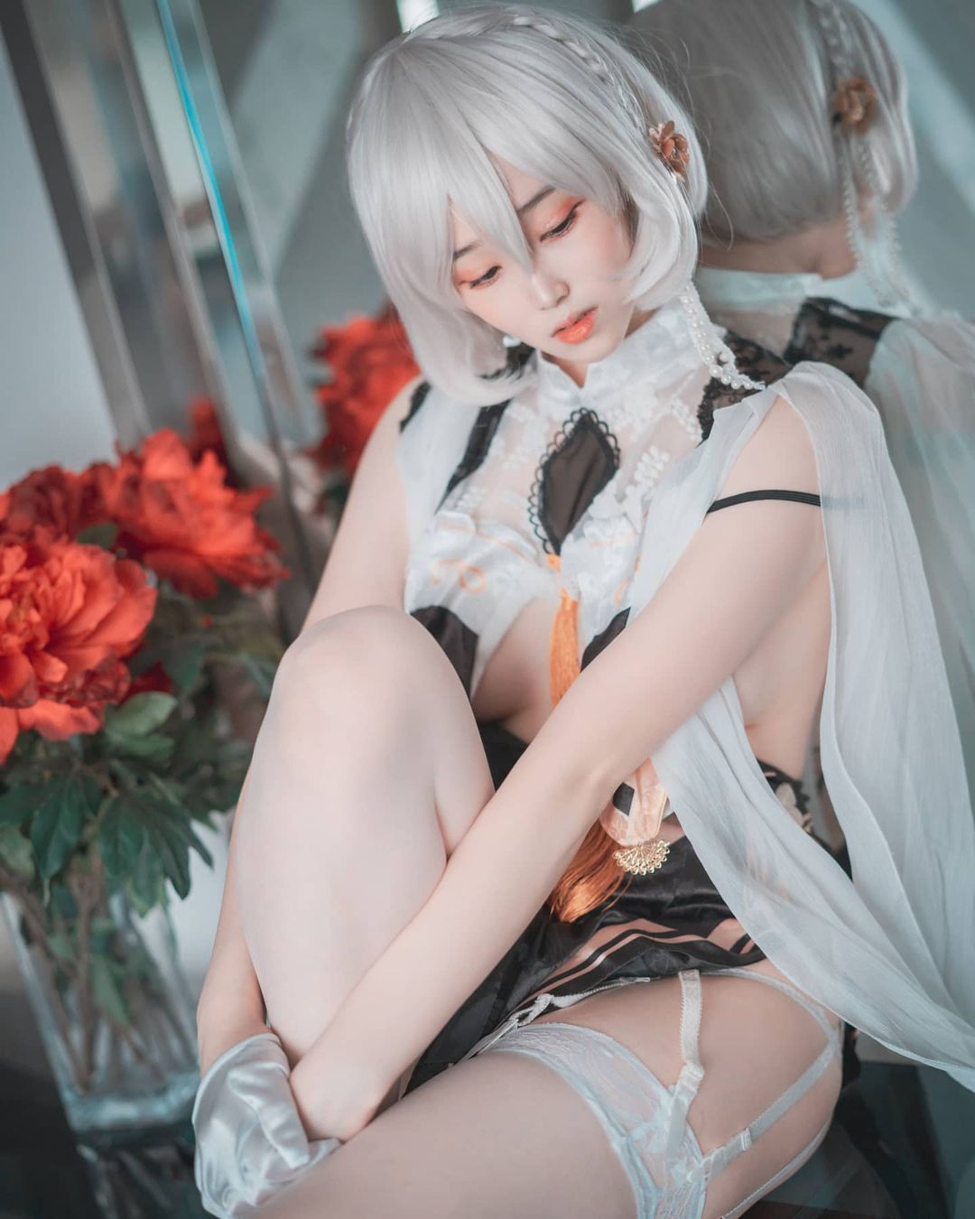 bambi cos (7).jpg