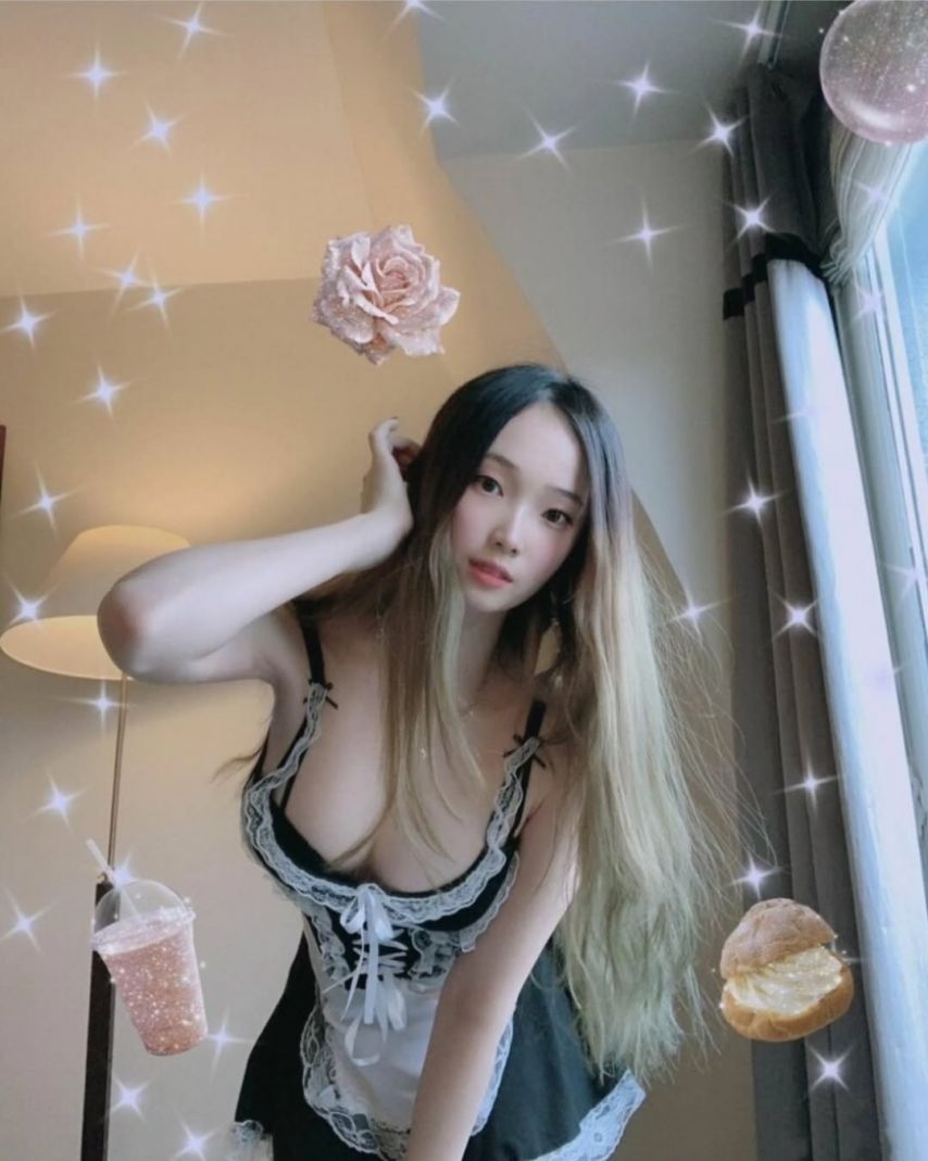 밤비 인스타1_3.jpg