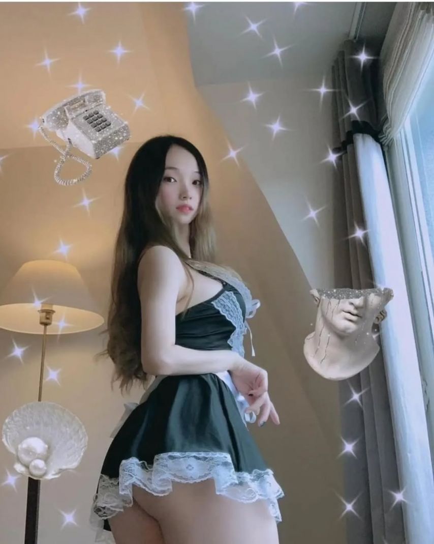 밤비 인스타1_4.jpg