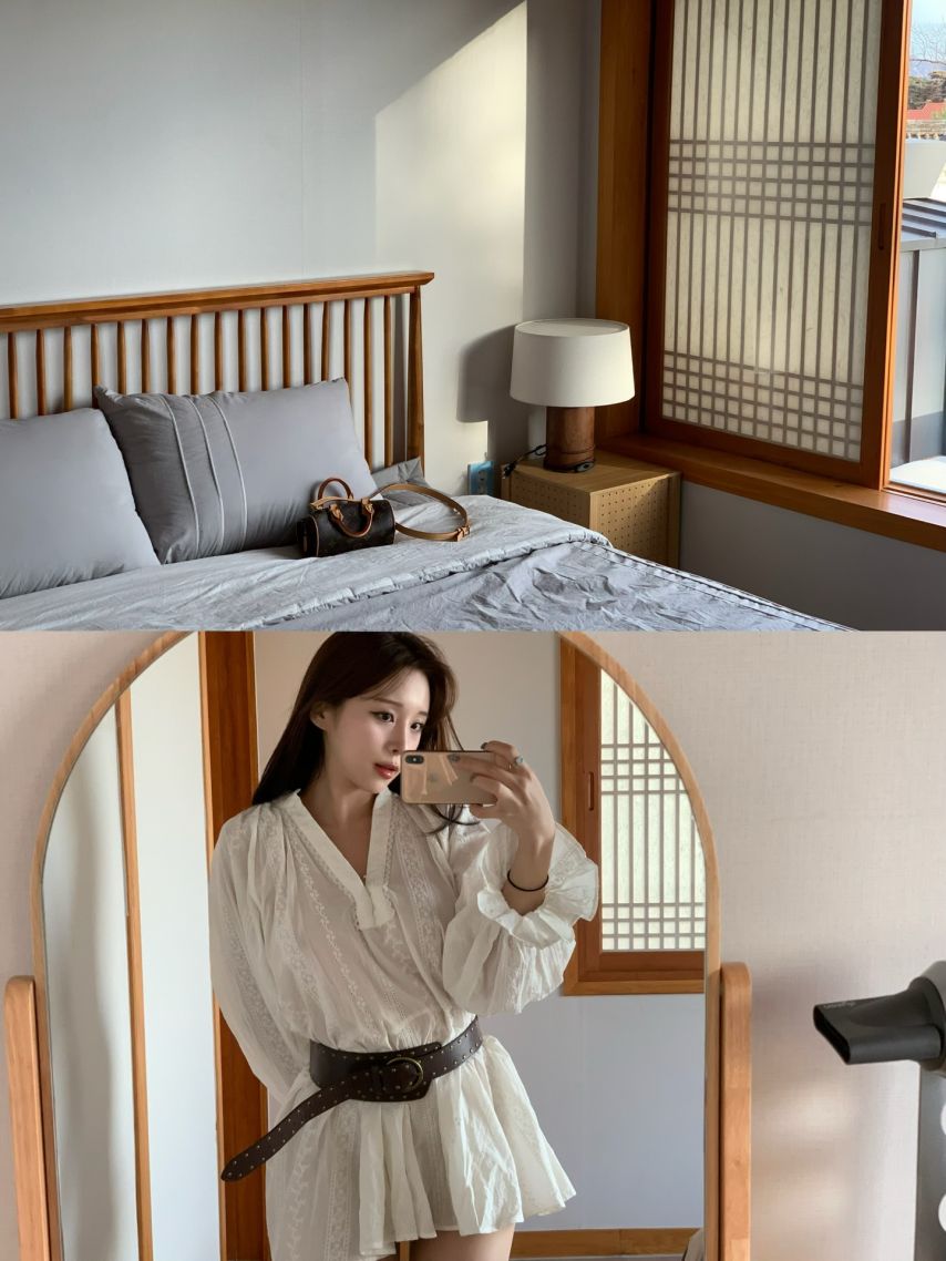 꽃빵 (소연) 경주 여행1_8.jpeg