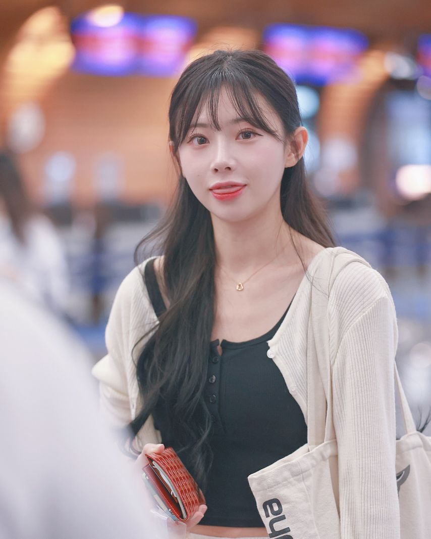 김나연1_4.jpg