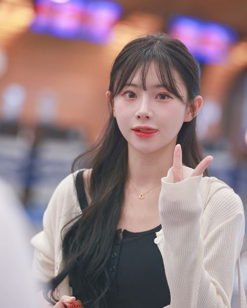 김나연1_1.jpg