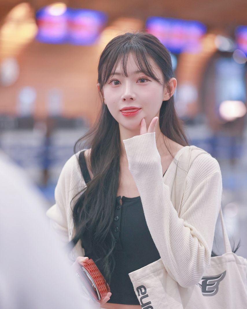 김나연1_3.jpg