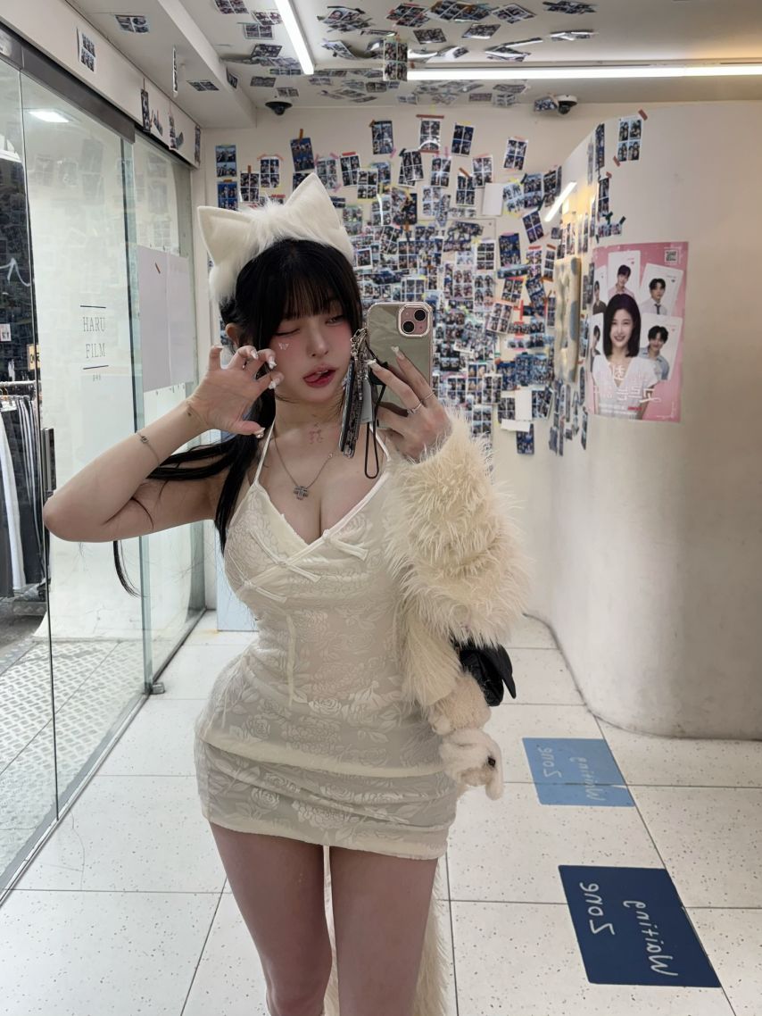 유디 나는 너의 고양이야2_8.jpeg