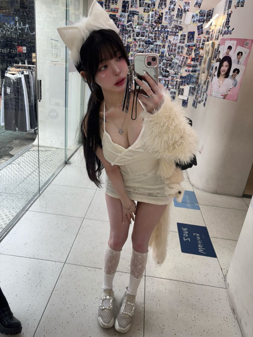 유디 나는 너의 고양이야2_10.jpeg