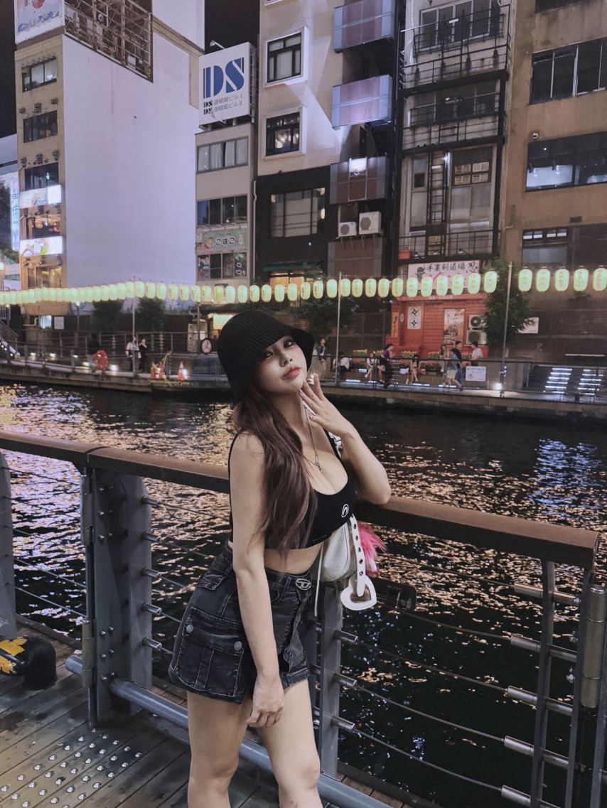 바비앙1_3.jpeg