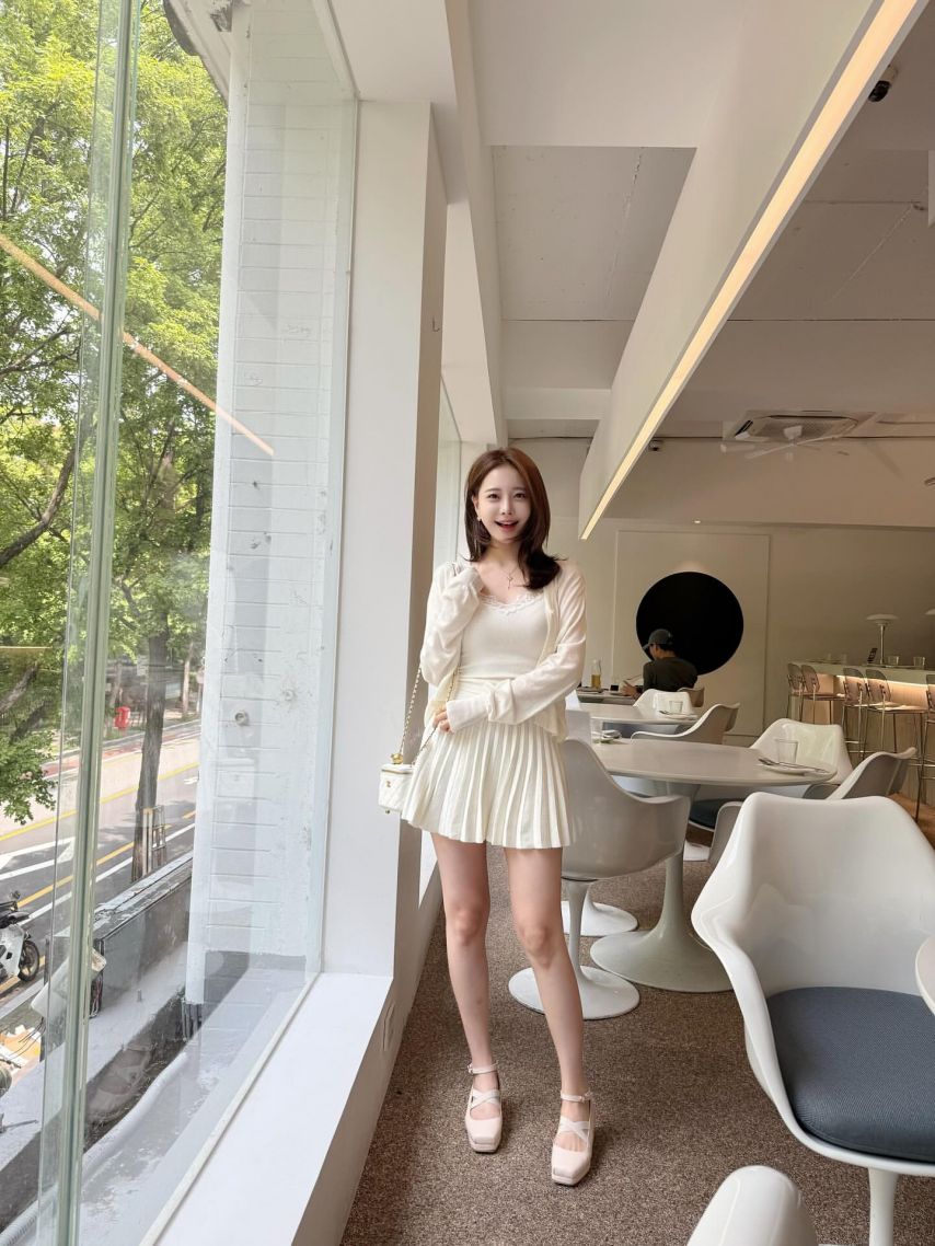 아옳이 김민영1_8.jpeg