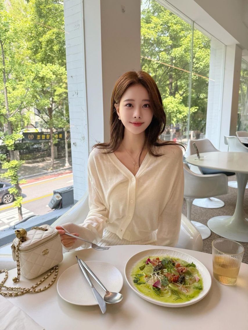 아옳이 김민영1_4.jpeg