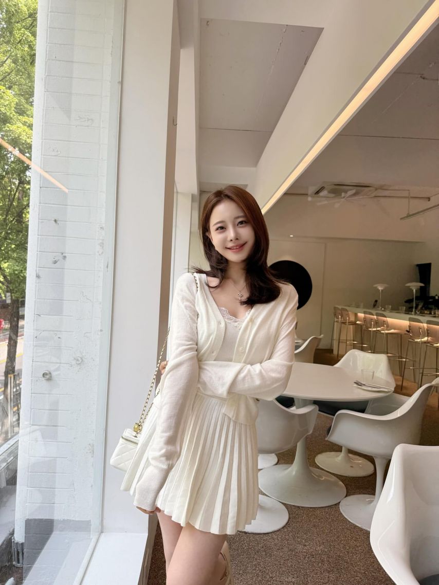 아옳이 김민영1_7.jpeg