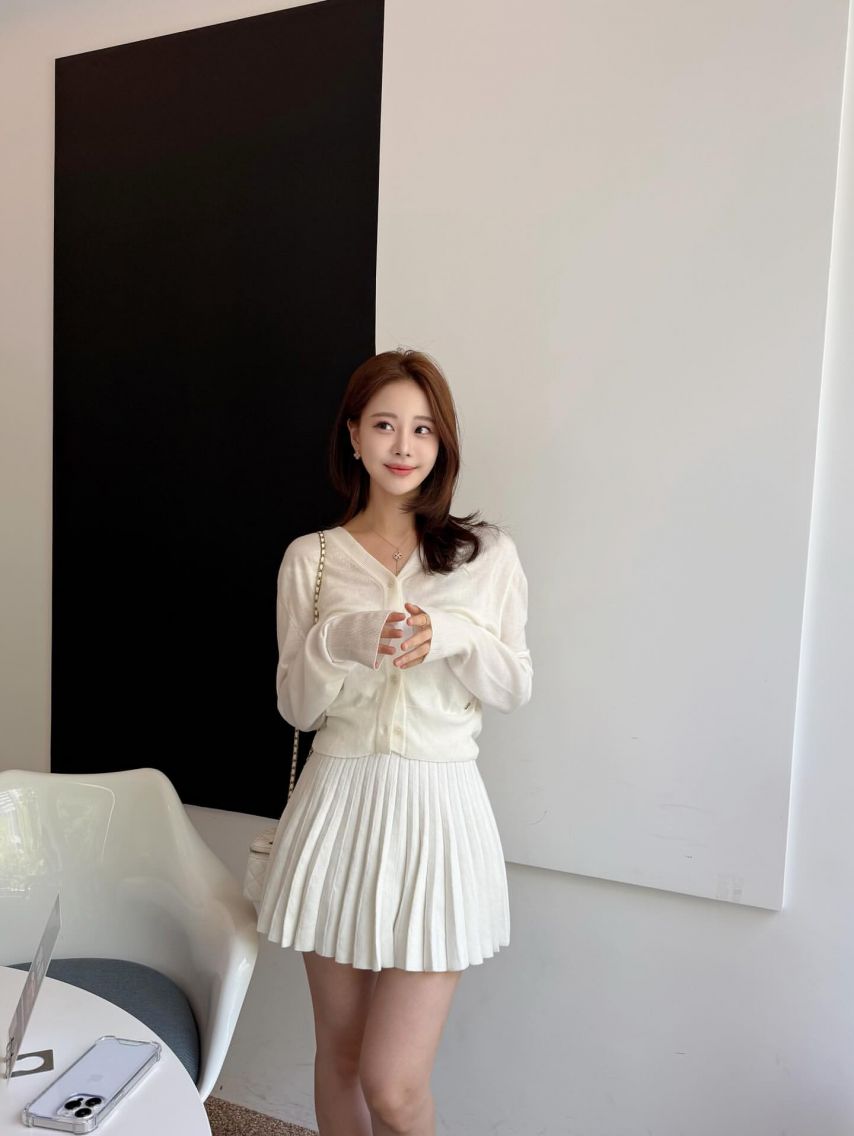 아옳이 김민영1_12.jpeg