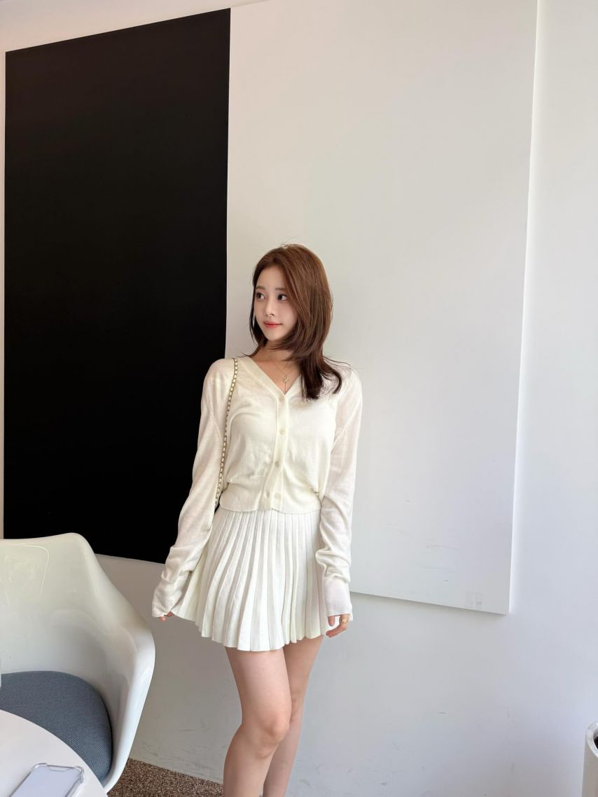 아옳이 김민영1_11.jpeg