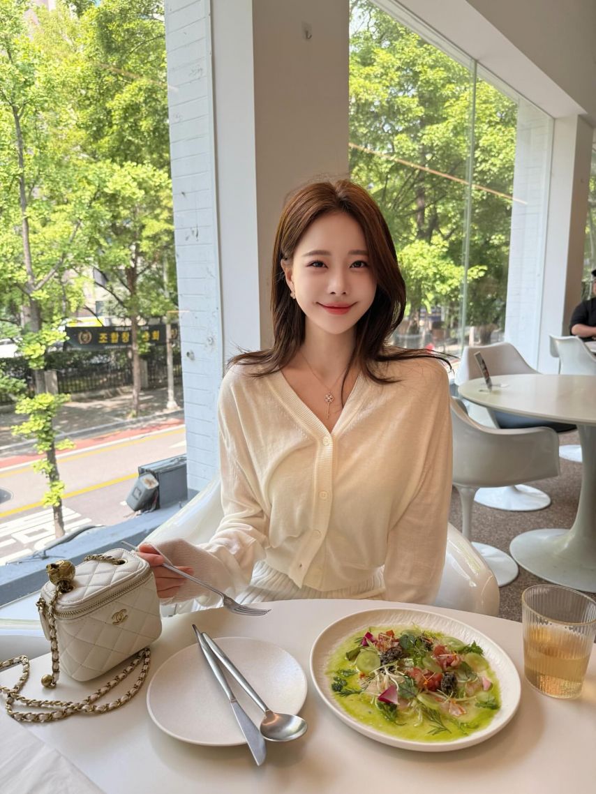 아옳이 김민영1_5.jpeg