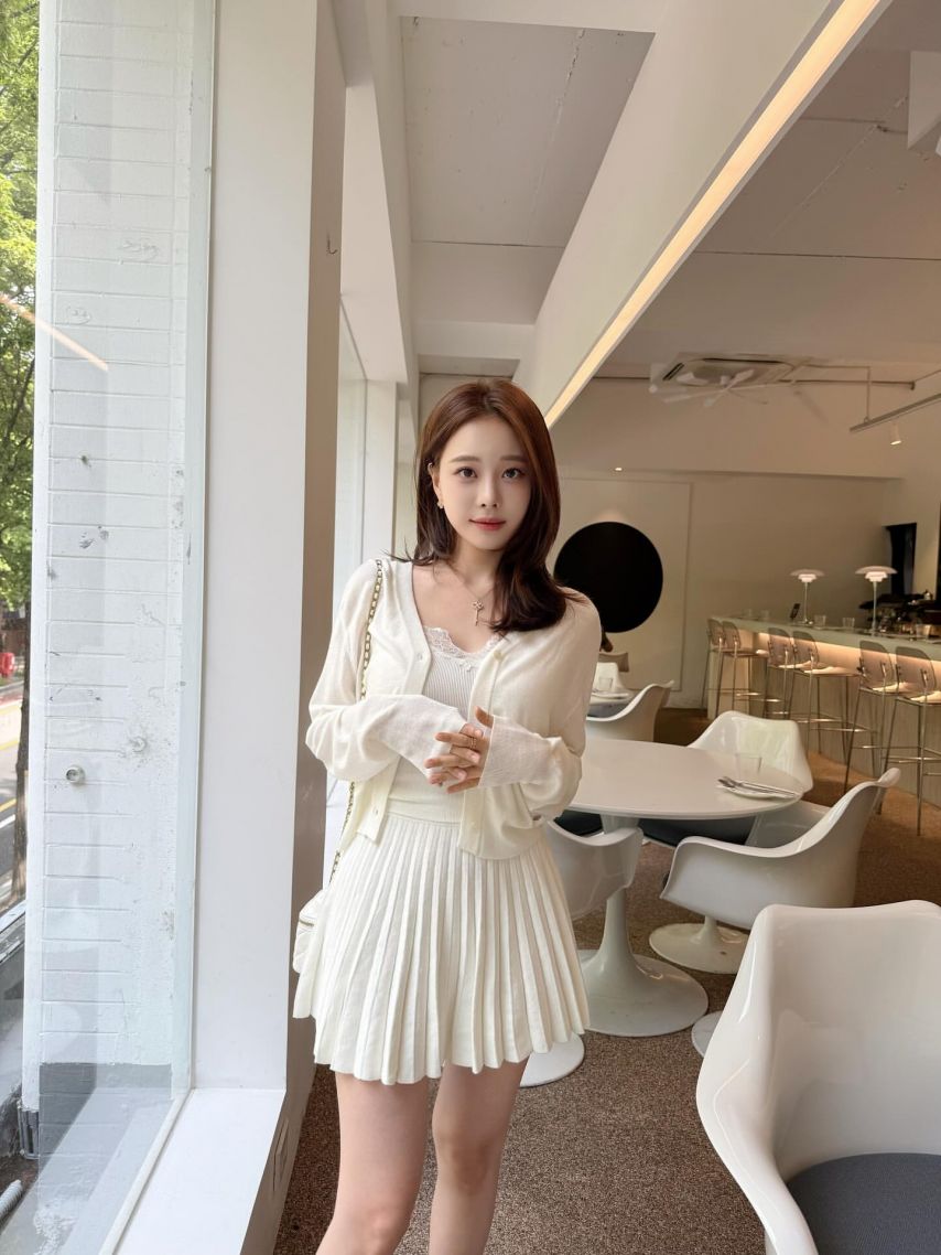 아옳이 김민영1_6.jpeg