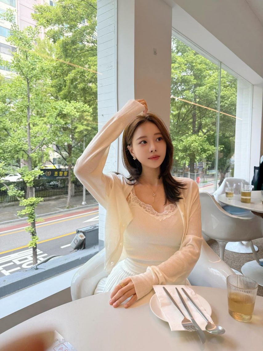 아옳이 김민영1_2.jpeg