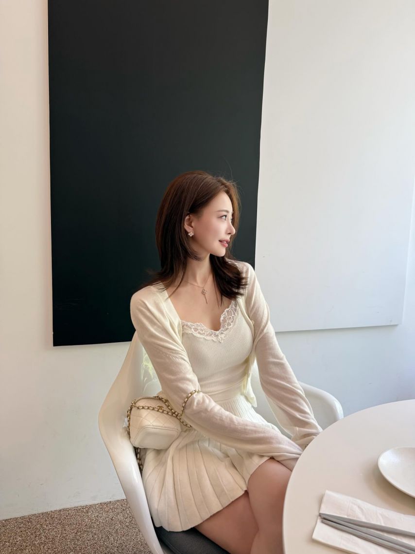 아옳이 김민영1_10.jpeg