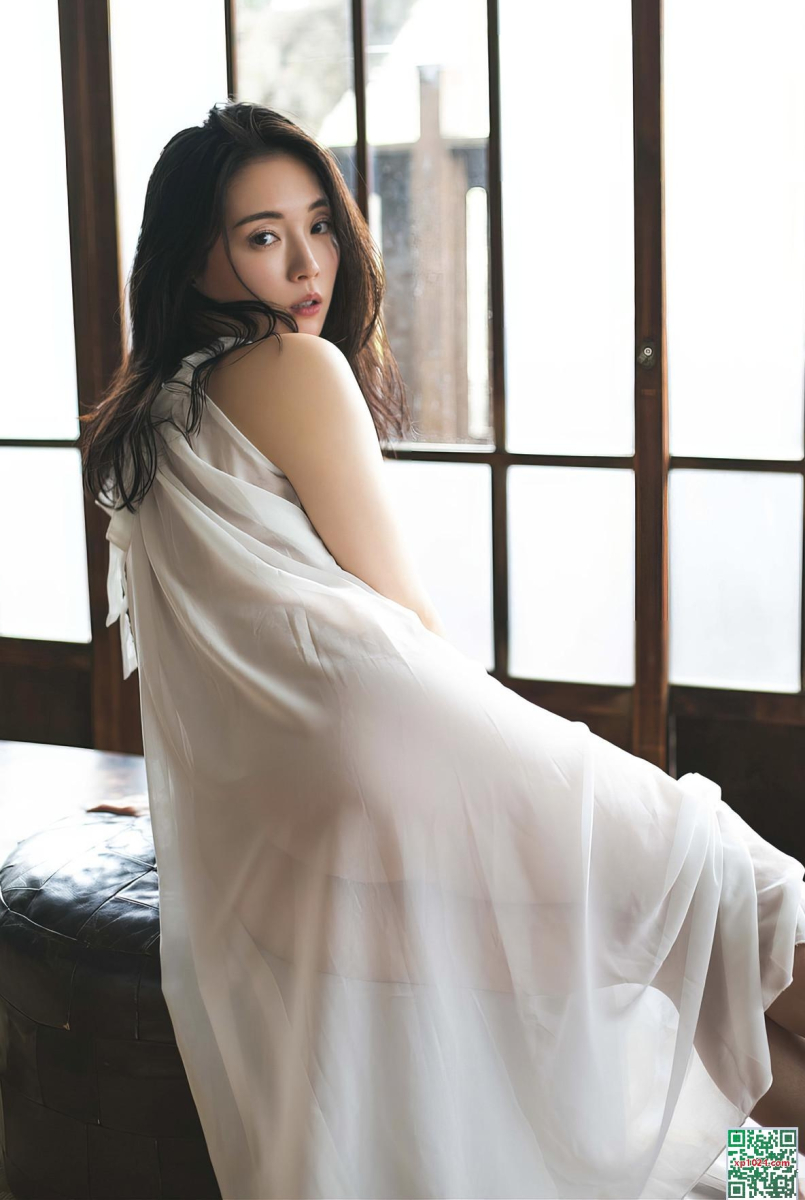 Sono Miyako-2.jpg