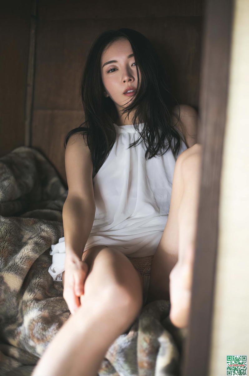 Sono Miyako-9.jpg