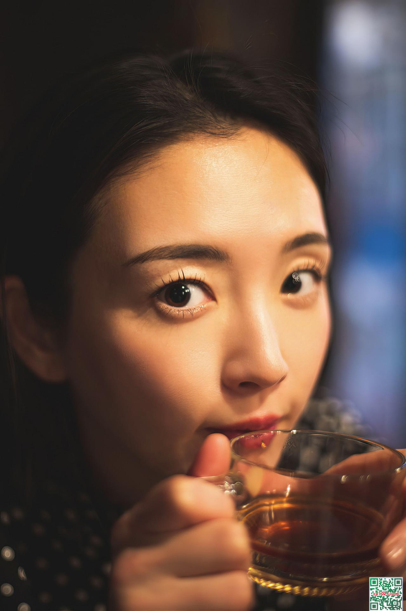Sono Miyako-1.jpg
