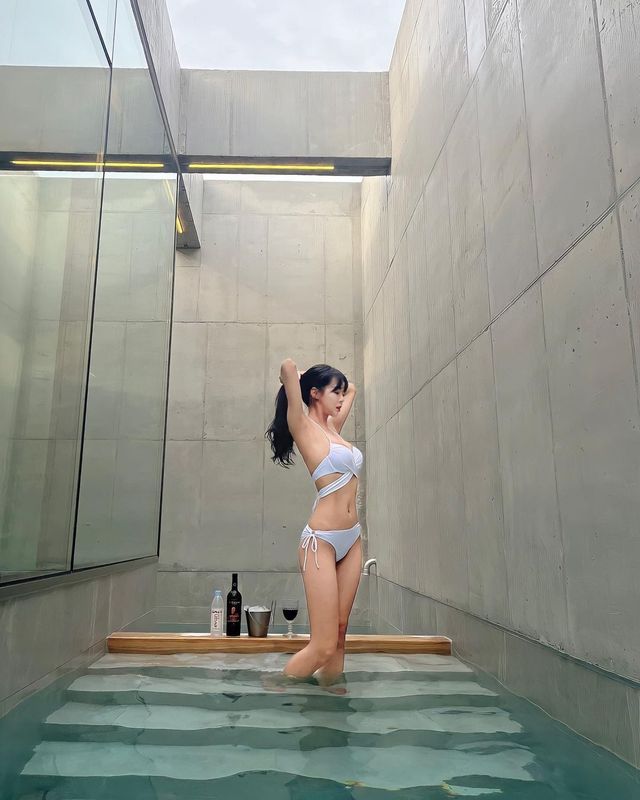 치어리더 차영현3.jpg