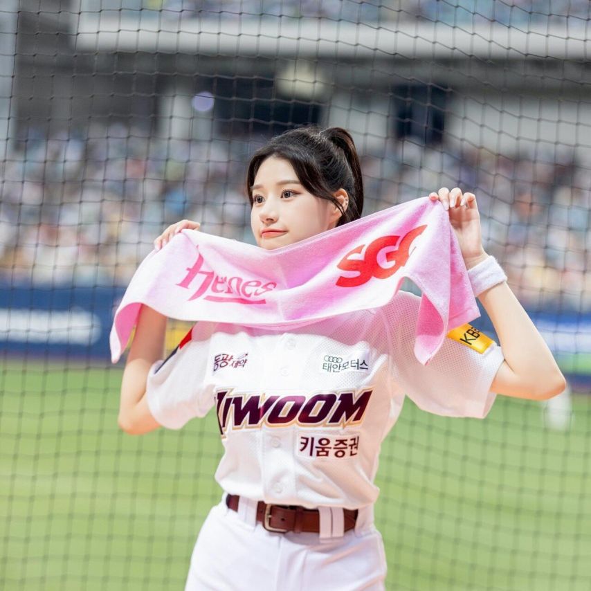 이예빈1_1.jpg