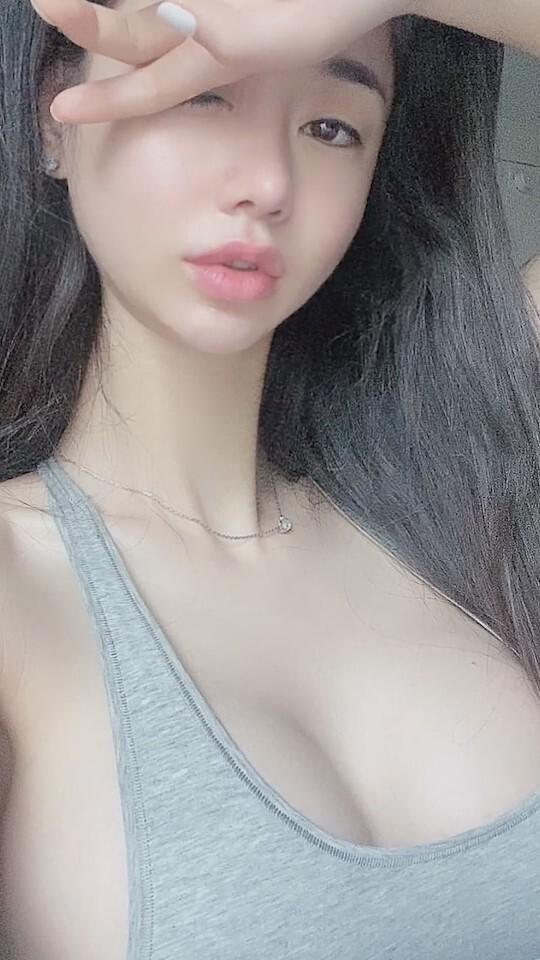 13010316676974922.jpg