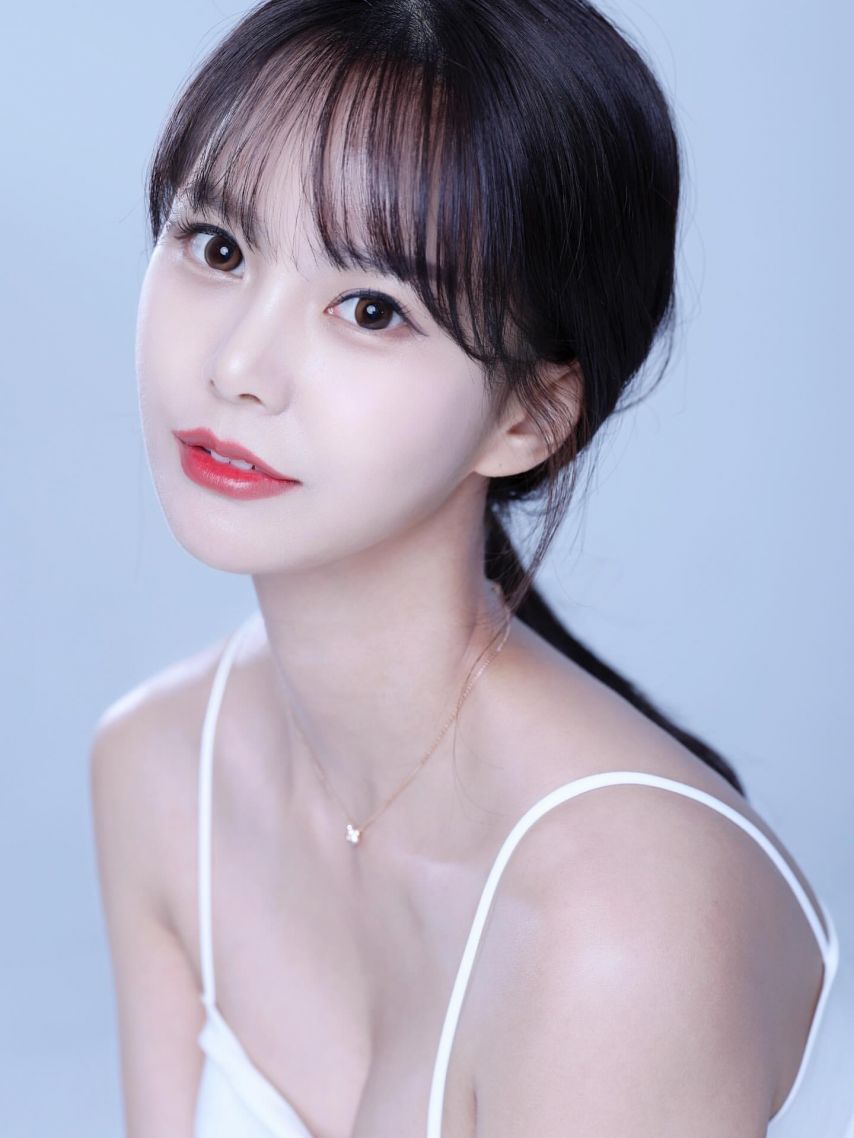유니1_6.jpeg