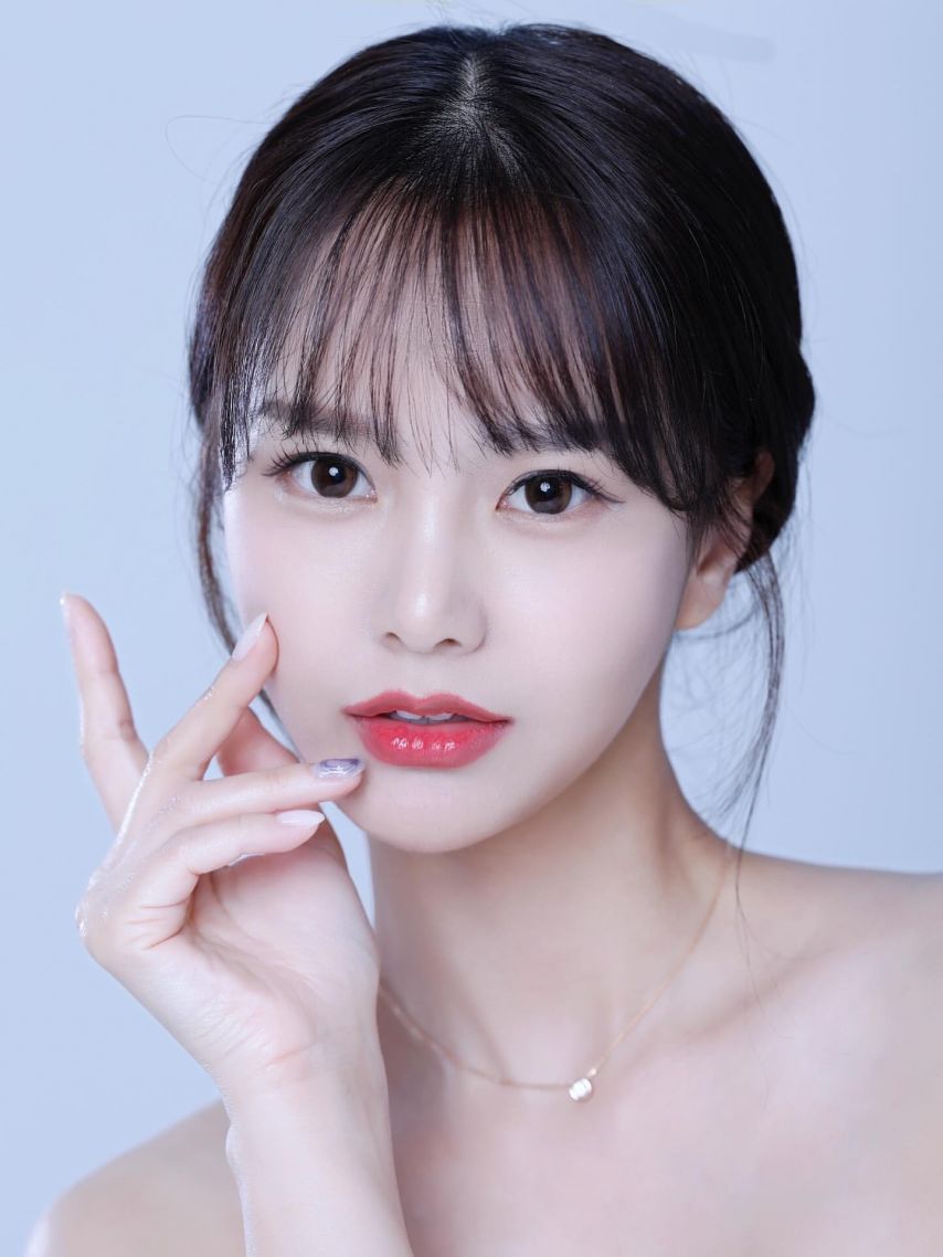 유니1_4.jpeg