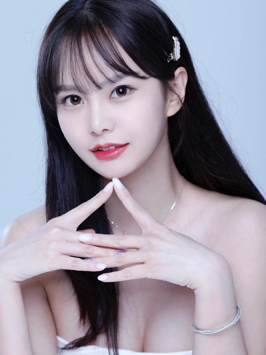 유니1_1.jpeg