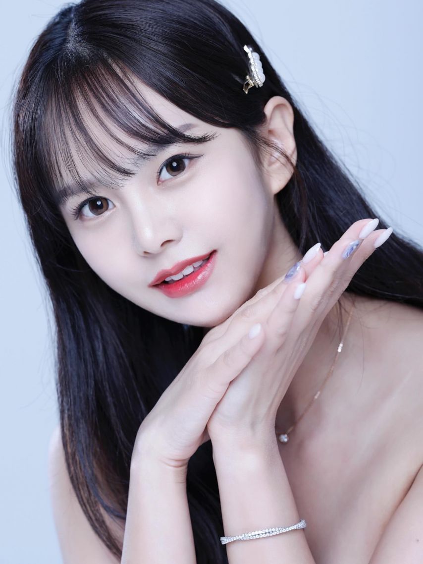 유니1_3.jpeg