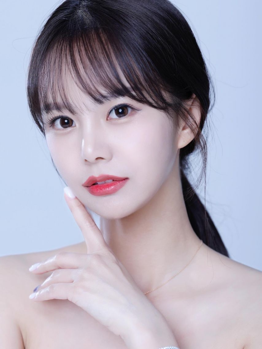 유니1_5.jpeg