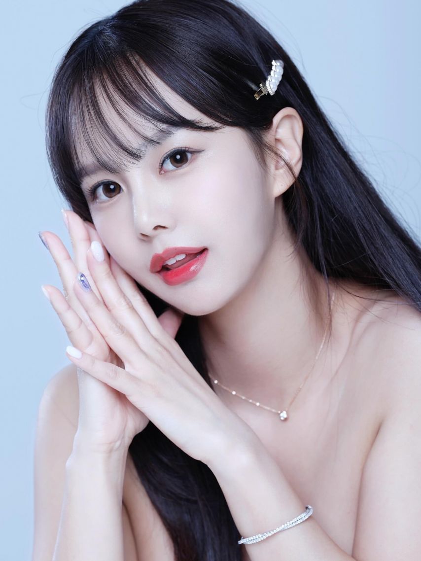 유니1_2.jpeg