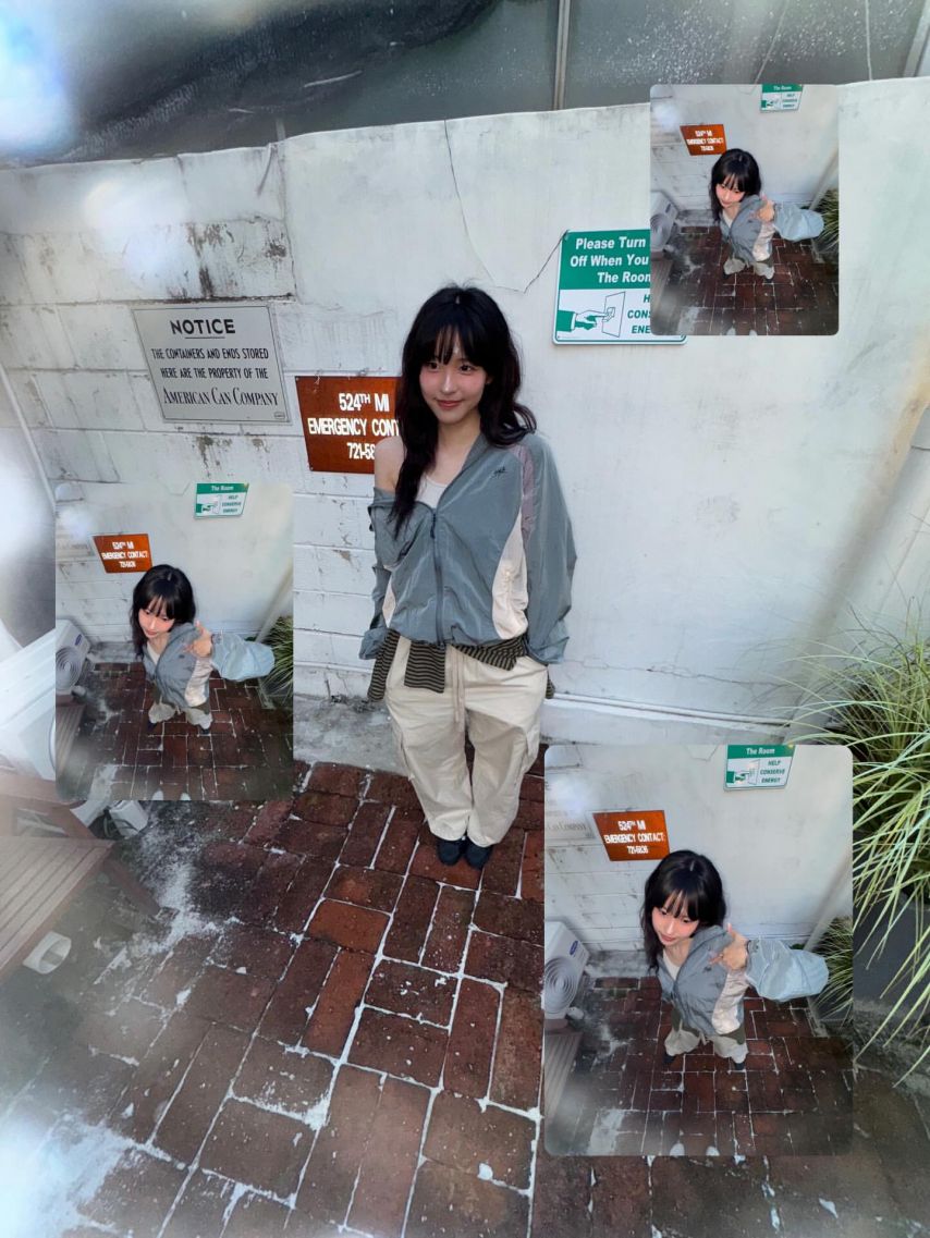 최하슬1_4.jpeg