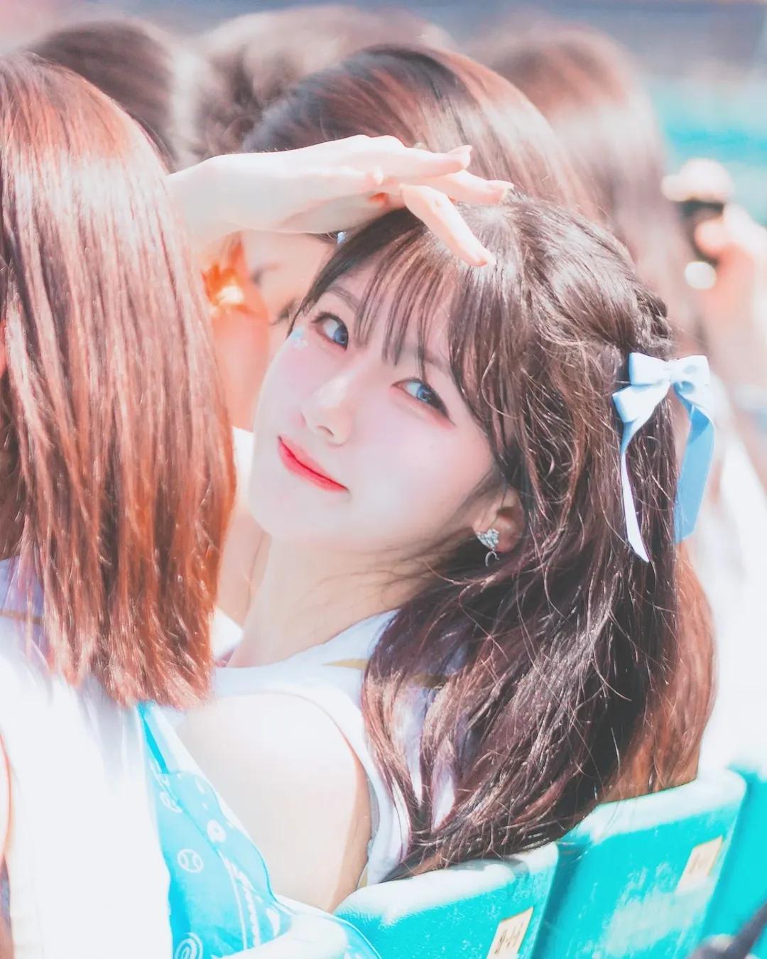 염세빈1_1.webp.jpg