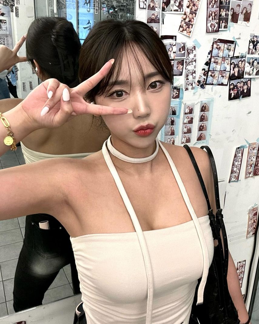새날 saenall_1_4.jpg