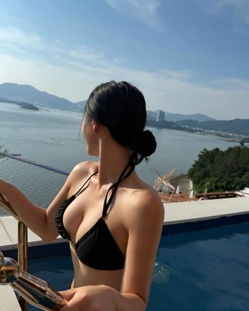 조다정1_5.jpg